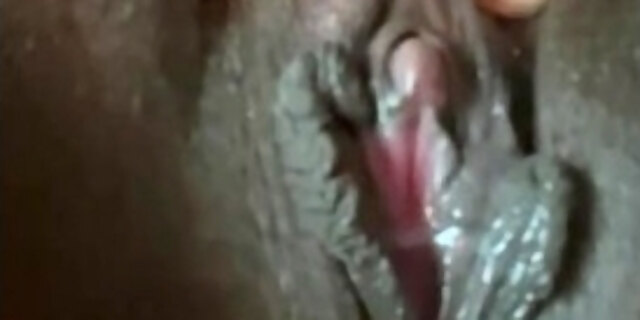 amateur,babe,clit,exclusive,indian,masturbating,pussy,solo,verified,wet pussy