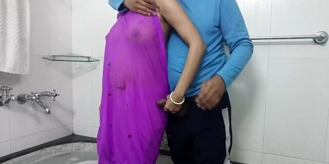 amateur,anal,ass,big cock,blowjob,cosplay,desi,exclusive,friend,fucking,hot mom,indian,milf,mom,mother,new,punjabi,real,sex,stepmom,verified,young