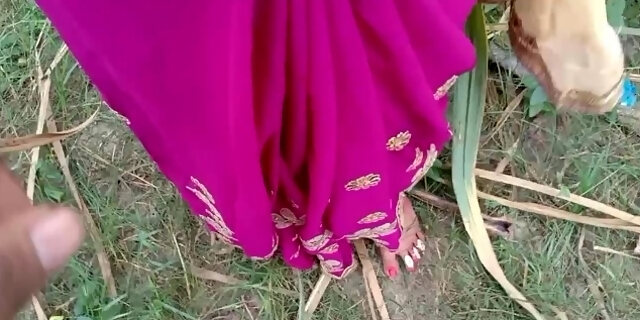 amateur,bhabhi,cumshot,desi,fucking,hardcore,indian,new,outdoor,pov,public,verified