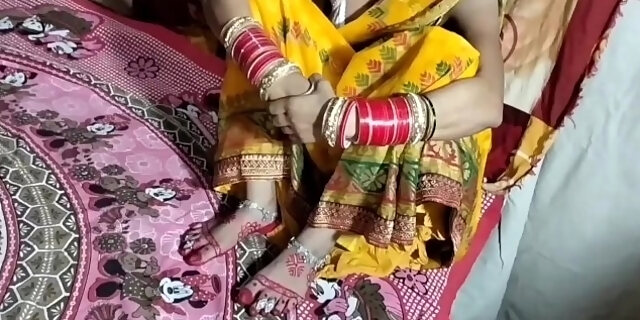amateur,anal,blowjob,creampie,dirty,first time,hardcore,honeymoon,indian,married,public,pussy licking,verified,young