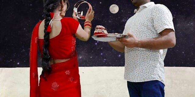 amateur,beautiful,big ass,blowjob,couple,cumshot,desi,dirty,hindi,indian,married,outdoor,reality,saree,sex,verified