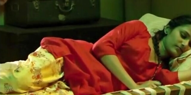 asian,asian big tits,college,compilation,indian,music,sexy