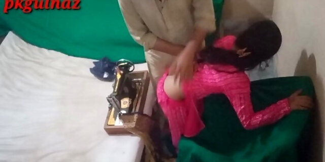 amateur,anal,asian,bhabhi,desi,fucking,hardcore,hindi,homemade,indian,real,sex,teen,verified