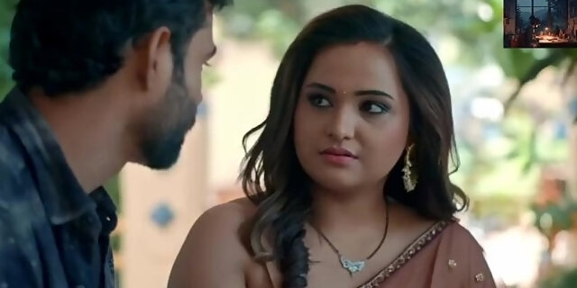 amateur,asian,babe,bhabhi,casting,compilation,dani daniels,female orgasm,hard fuck,hot,mature,mia khalifa,pornstar,squirt