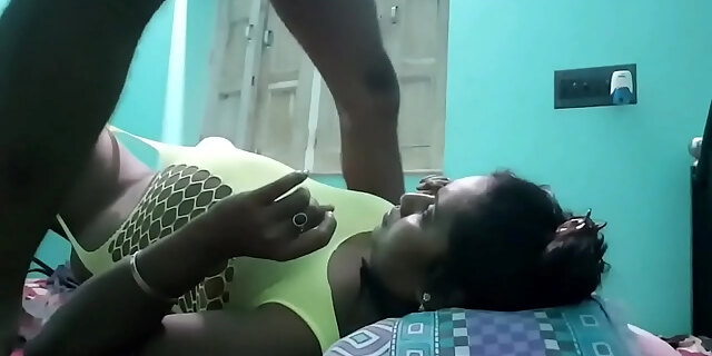bhabhi,desi,face fuck,indian