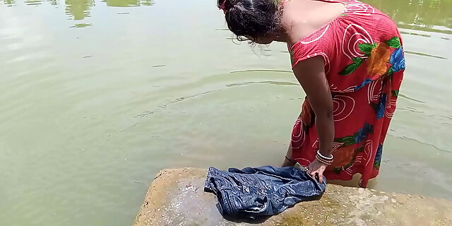 amateur,bengali,bhabhi,big ass,desi,fucking,hd,hindi,hot,indian,sex,surprise