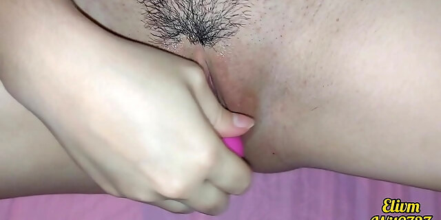 amateur,babe,beauty,big pussy,close up,cute,desi,fucking,homemade,juicy,latina,new,pink pussy,pretty,pussy,sexy,teen,wet pussy