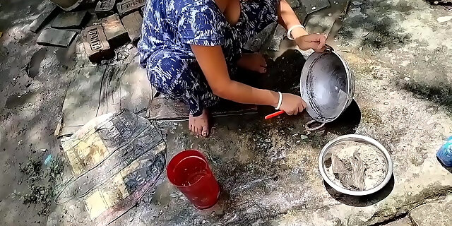 amateur,desi wife,handjob,hardcore,indian,kitchen,new,sex,webcam,wife