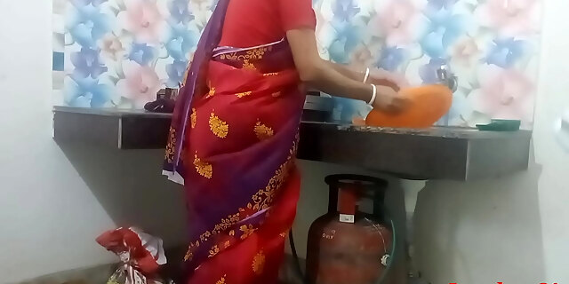 amateur,bengali,desi,fucking,hardcore,homemade,indian,indian wife,kitchen,mature,mother,real,saree,sex,wife