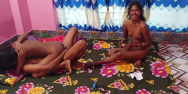 amateur,amateur threesome,babe,bengali,big tits,blowjob,closeup,college,deepthroat,femdom,friend,fucking,hardcore,indian,sex,sexy,teen,threesome