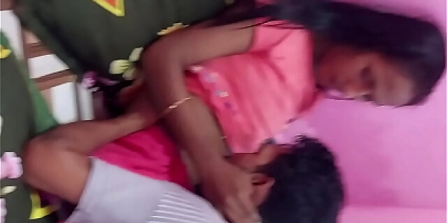 amateur,bengali,big tits,blowjob,deepthroat,doggystyle,fucking,hardcore,home,homemade,indian,natural tits,sex,sexy,sucking,teen,threesome,wife