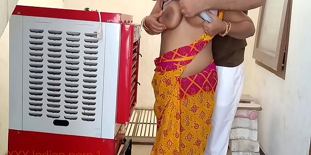 anal,asian,aunty,bhabhi,big ass,boobs,desi,fucking,hindi,hot,indian,mom,reality,saree,sex,tamil,verified