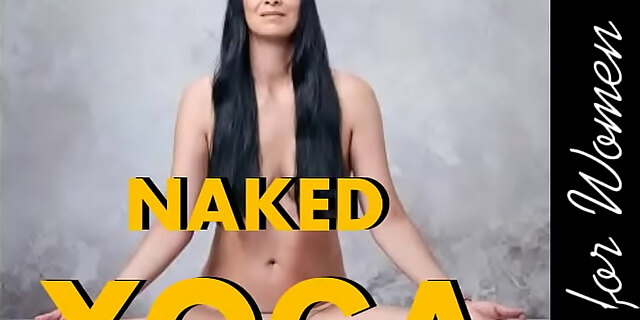 desi,hot,husband,indian,kamasutra,married,naked,new,nude,sex,sexy,yoga