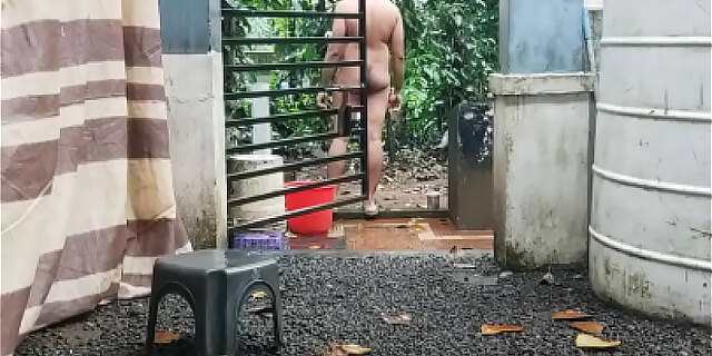 ass,dick,indian,naked