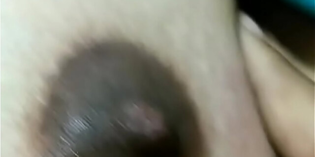 big tits,blowjob,boobs,desi,fucking,indian,milk,naked,natural tits,sex,sucking,teen,young