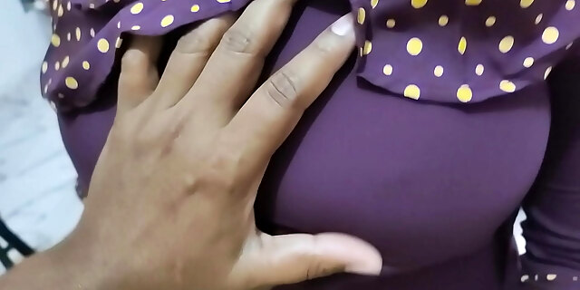 aunty,bangladeshi,couple,desi,fucking,girlfriend,home,husband,indian,sex