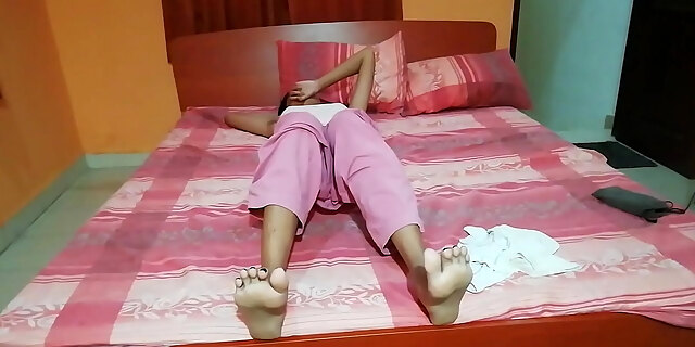 beautiful,bhabhi,couple,desi,exotic,hot wife,hotel,indian,indian wife,latina,moaning,pussy,real,skinny,sucking,wife