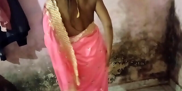 anal,ass,bhabhi,big ass,boobs,desi,fucking,hindi,hot,indian,saree,sex