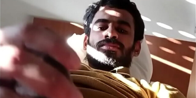 fucking,jerking,telugu