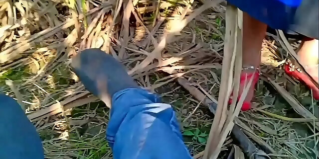 bhabhi,desi,exotic,fucking,girlfriend,hindi,indian,new,outdoor,park sex,public,sex