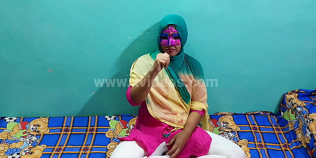 bhabhi,blowjob,cumshot,desi,doggystyle,fucking,girlfriend,hardcore,hindi,indian,outdoor,riding,sex,young