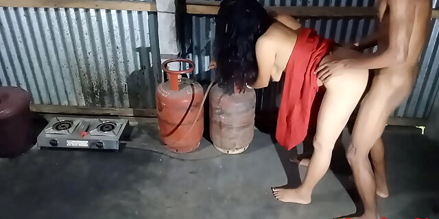 amateur,desi,hardcore,home,homemade,husband,indian,mature,outdoor,real,wife